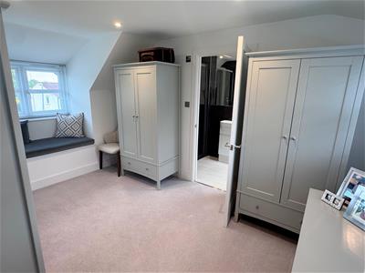 Picture 23